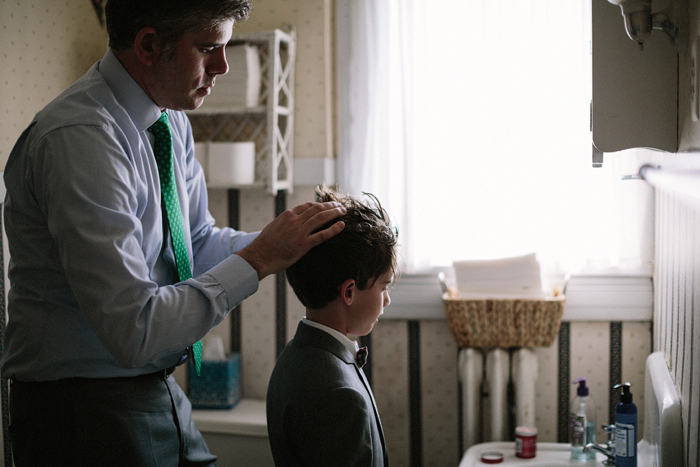 Jonas_Seaman_ElizabethJasonWed_1030